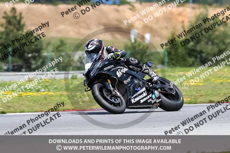 15 to 17th july 2013;Brno;event digital images;motorbikes;no limits;peter wileman photography;trackday;trackday digital images